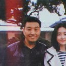 원주왕막걸리