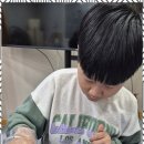 예당음악학원 이미지