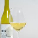 롯데마트 천천점 | 테이스티 캘리포니아 샤르도네 와인 내돈내산 후기 롯데마트 할인 상품