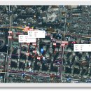 구월119안전센터 이미지