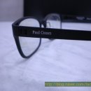 세잔안경원 이미지