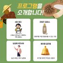 에이팜 이미지