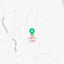 강릉요양원 사랑모아요양원 위치