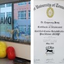 씨밀레동물병원 이미지