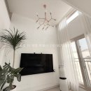 금호펜션 이미지