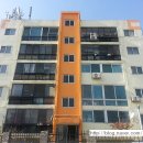 지동공인중개사사무소 이미지