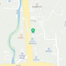 엠씨디자인연구센터 네이버블로그