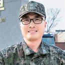 장군상사
