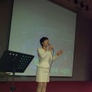 실버노래교실2 이미지