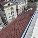 망우공사 이미지