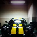 모터라이프 이미지