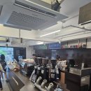 효령로67길 71-18 | 교대역) 서초동카페 맛집 챔프커피 HQ