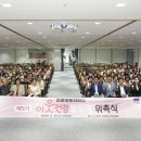 197 이미지