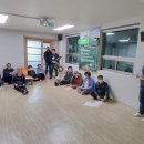 미산면봉성리마을회관 이미지