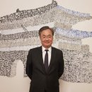 주공로 2 이미지