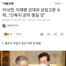 급락시 교체론기대 기우였다는 뜻 이미지