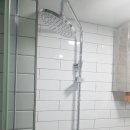 뽀송뽀송 세탁하우스 이미지