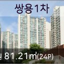 김진섭정형외과의원 이미지