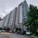 가람아파트 이미지