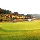 GS휘트니스 이미지