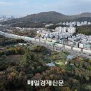 내곡동-5 이미지