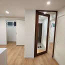 코오롱인테리어 이미지