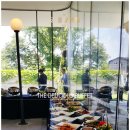 굿모닝뷔페 이미지