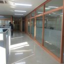 조현주공인중개사사무소 이미지