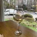 야탑로 | 야탑맛집 도글리 혼밥 혼술 솔직후기