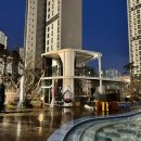 더샵치과의원 이미지