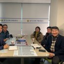 내손초등학교 이미지