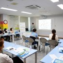 놀자놀이터 이미지