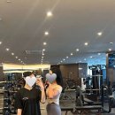 404피트니스 사상점 이미지