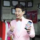 캔디코너