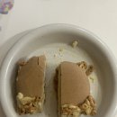 명푸드 | 성수동 카페 납품용 마카롱 큐앤비푸드 수제 뚱카롱 5종 후기