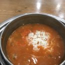 어죽이네철렵국 이미지