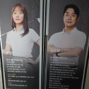 골프아카데미 이미지