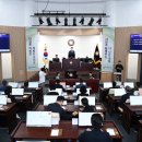 242 이미지