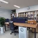 디테일건축사사무소 이미지