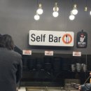 유가네닭갈비범일역점 이미지
