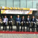 금계작은도서관 이미지