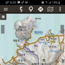연초면보건지소 이미지
