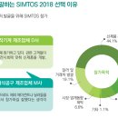 칼자이스(주) 이미지