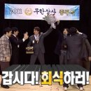 아리씨 이미지