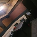 다인당구장 이미지