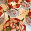 띵가띵가 이미지