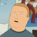 브릿짐 서면점 이미지