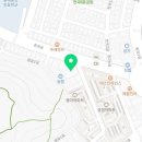 동해아이폰수리센터아이픽스굿 이미지
