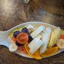 맥주아비(동부시장점) 이미지