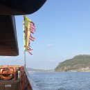 조각공원 주차장 | [부여] 벚꽃명소 구드래조각공원 방문후기 | 백마강 유람선 | 일상로그 ྐ❤︎